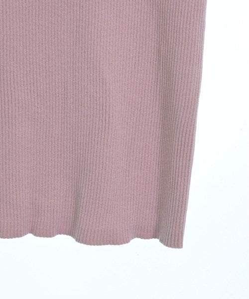 ROPE Picnic เสื้อกันหนาว