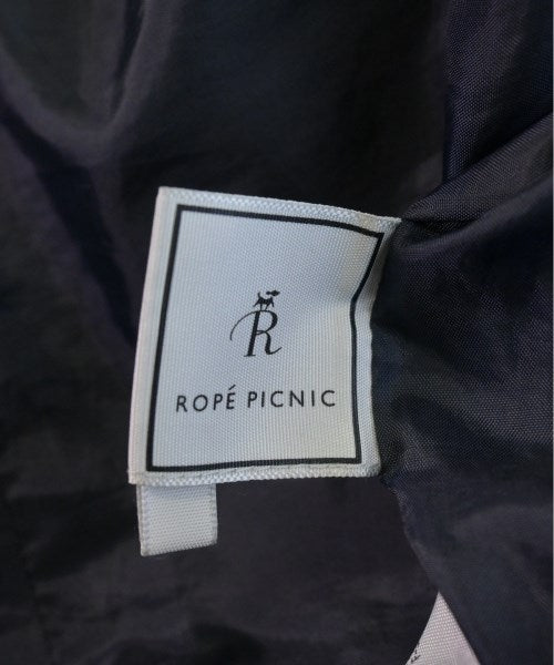 ROPE Picnic กระโปรงยาว/แม็กซี่ยาว