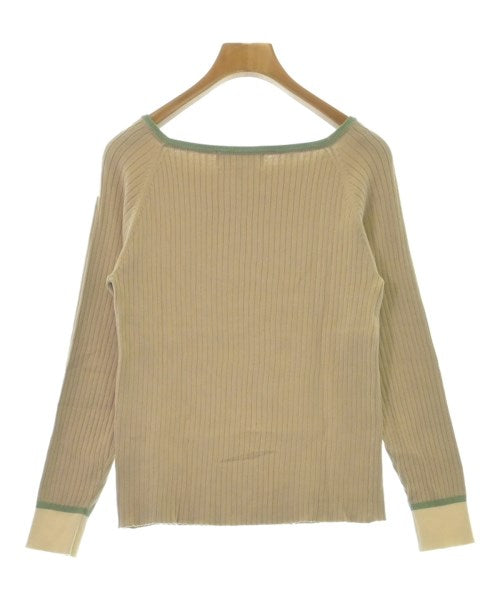 ROPE Picnic เสื้อกันหนาว