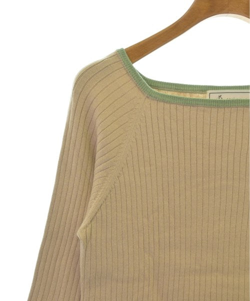 ROPE Picnic เสื้อกันหนาว