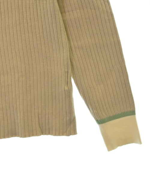 ROPE Picnic เสื้อกันหนาว