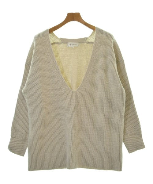 ROPE Picnic เสื้อกันหนาว