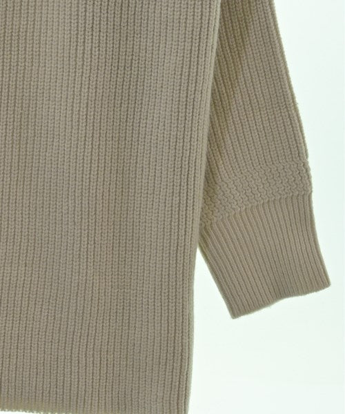 ROPE Picnic เสื้อกันหนาว