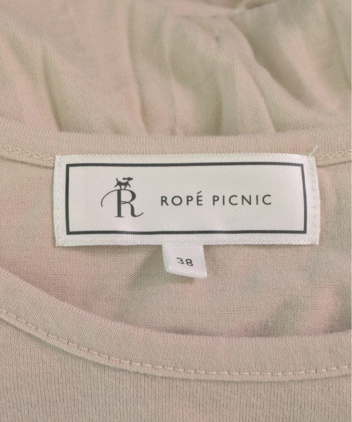 ROPE Picnic ชุดเดรส