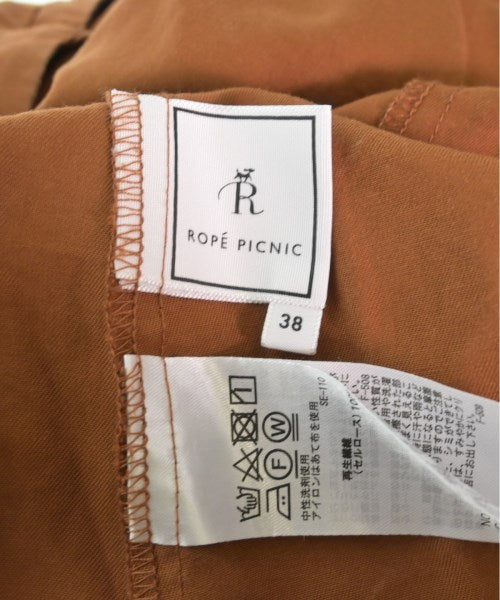 ROPE Picnic ชุดเดรส