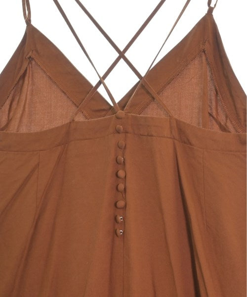 ROPE Picnic ชุดเดรส