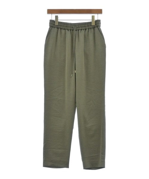 ROPE Picnic กางเกง อื่น