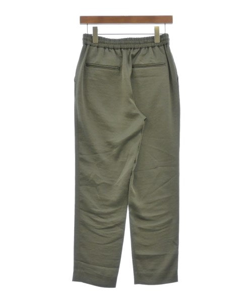 ROPE Picnic กางเกง อื่น