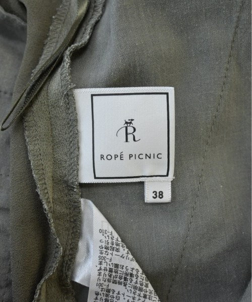 ROPE Picnic กางเกง อื่น