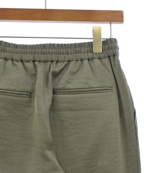 ROPE Picnic กางเกง อื่น