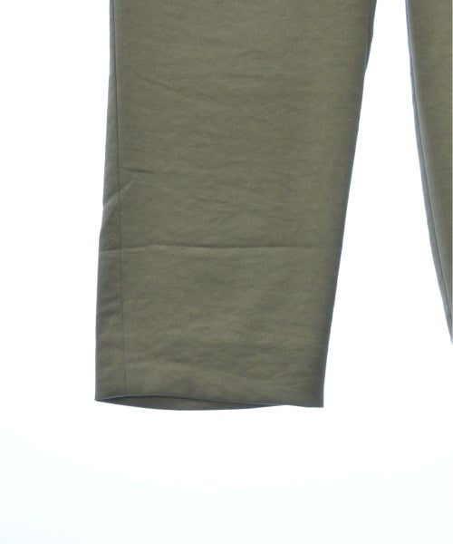 ROPE Picnic กางเกง อื่น