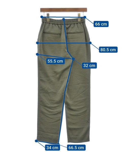 ROPE Picnic กางเกง อื่น