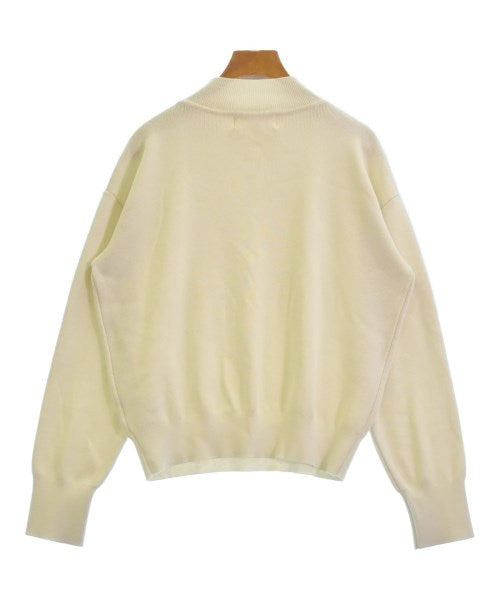 ROPE Picnic เสื้อกันหนาว