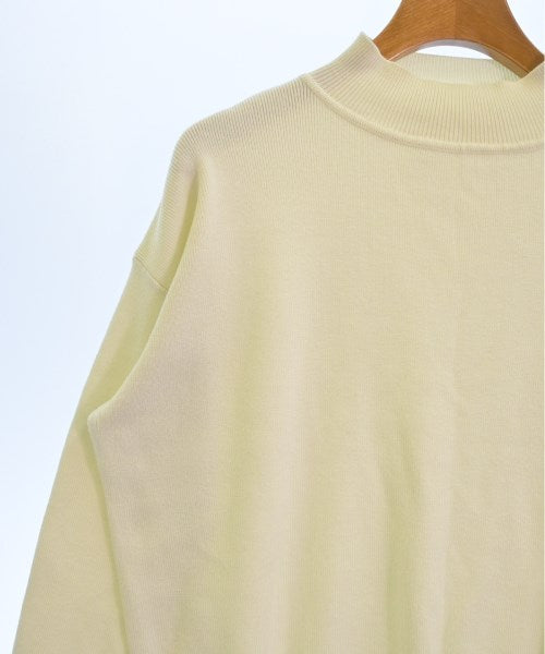 ROPE Picnic เสื้อกันหนาว