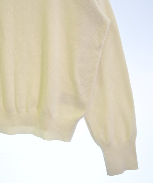 ROPE Picnic เสื้อกันหนาว