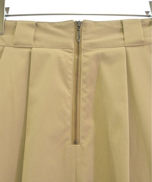 ROPE Picnic กระโปรงยาว/แม็กซี่ยาว