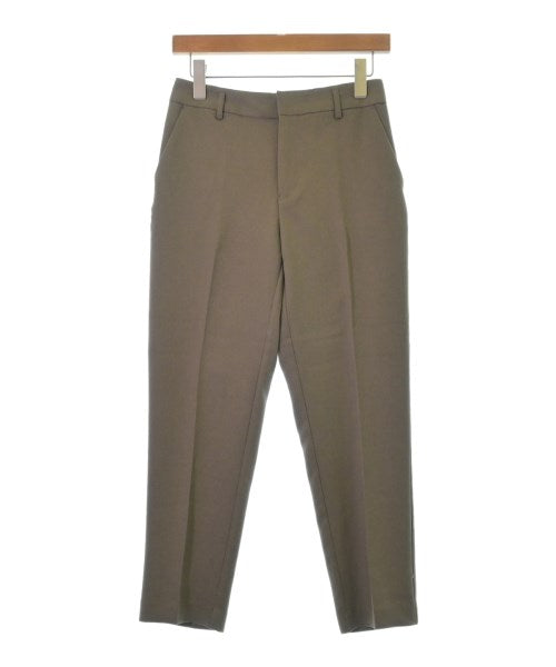 ROPE Picnic กางเกง อื่น