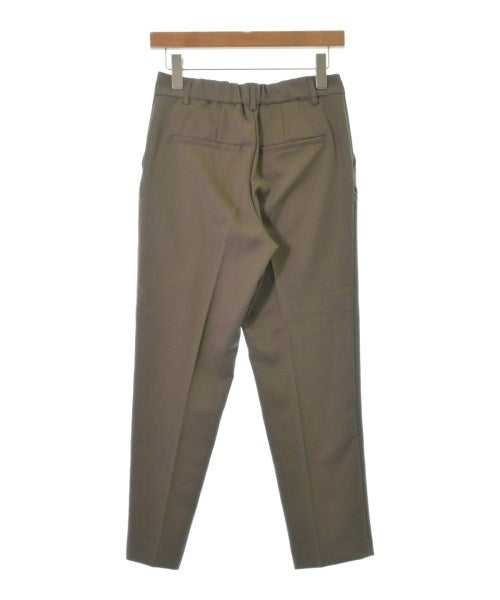 ROPE Picnic กางเกง อื่น