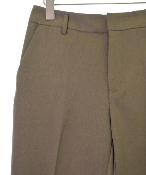 ROPE Picnic กางเกง อื่น