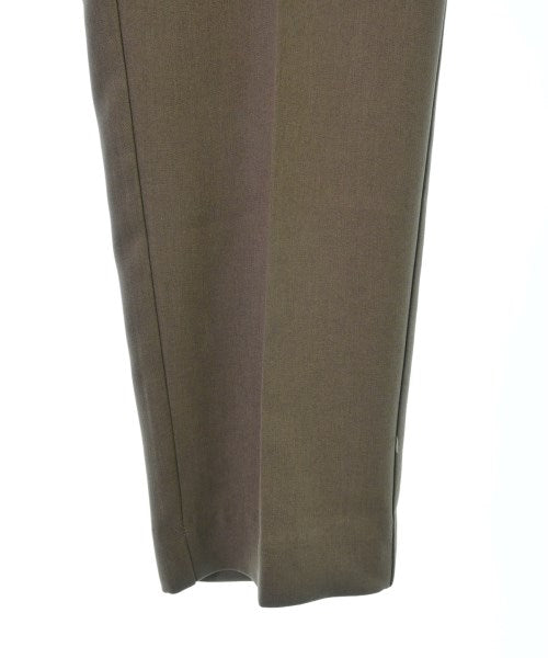 ROPE Picnic กางเกง อื่น