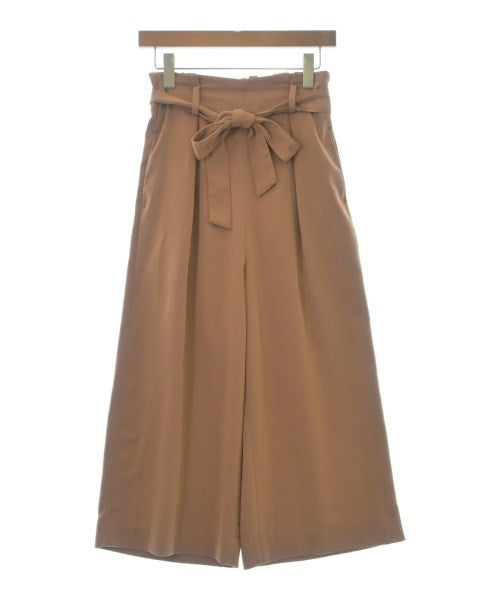 ROPE Picnic กางเกง อื่น