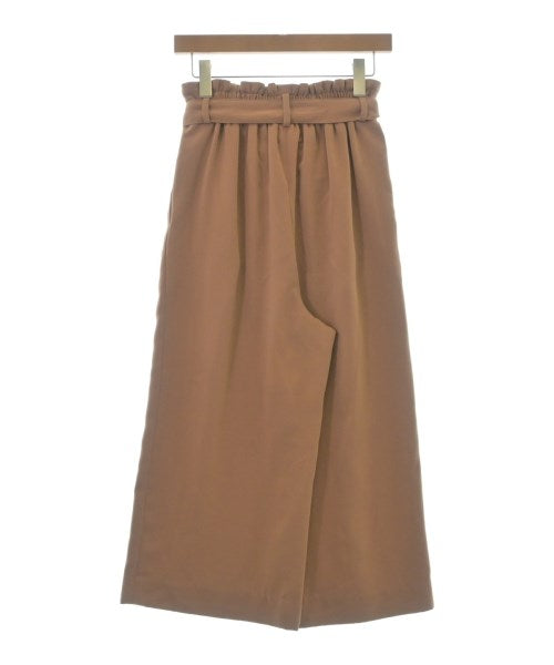 ROPE Picnic กางเกง อื่น