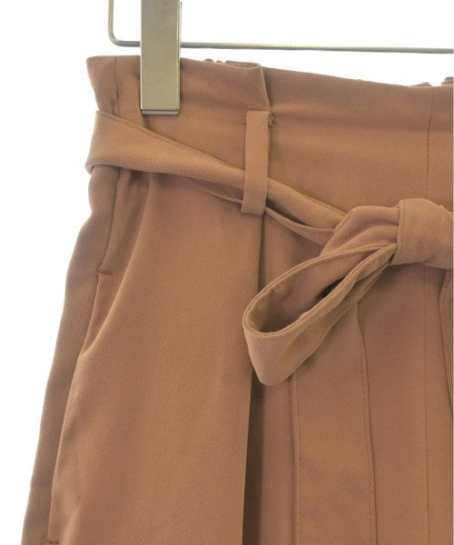 ROPE Picnic กางเกง อื่น