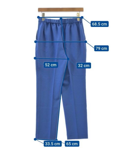 ROPE Picnic กางเกง อื่น