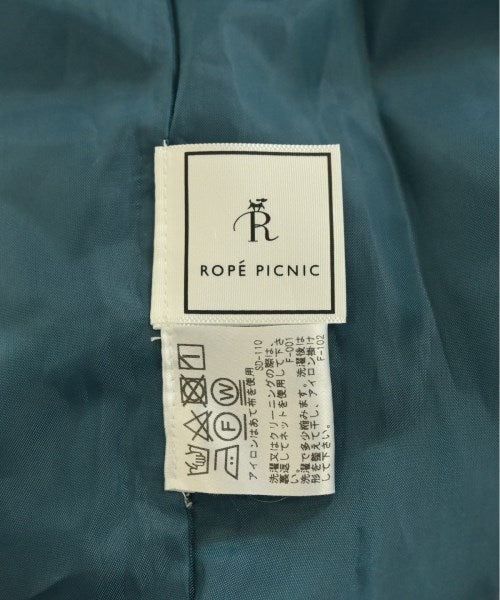 ROPE Picnic ชุดเดรส