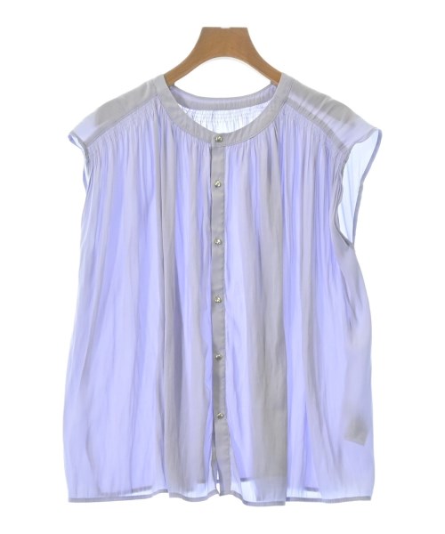 ROPE Picnic เสื้อสตรี