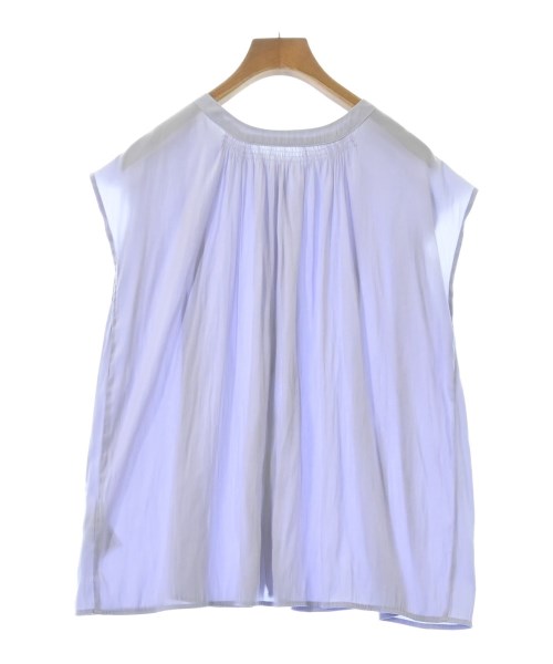 ROPE Picnic เสื้อสตรี