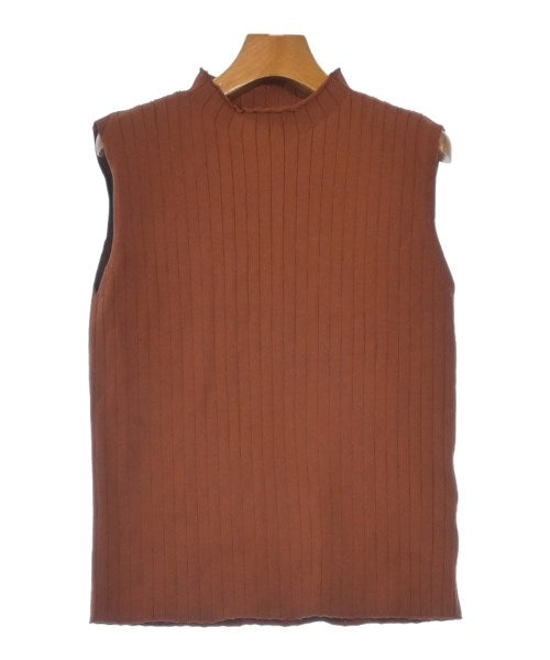 ROPE Picnic ชุดสูทแบบครบเซต (อื่นๆ)