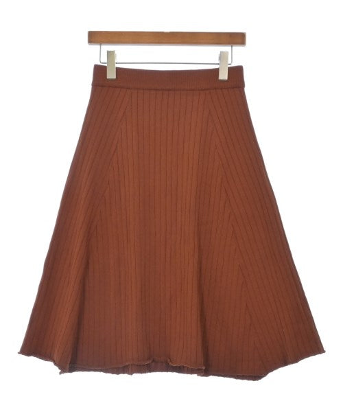 ROPE Picnic ชุดสูทแบบครบเซต (อื่นๆ)