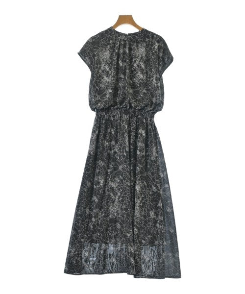 ROPE Picnic ชุดเดรส