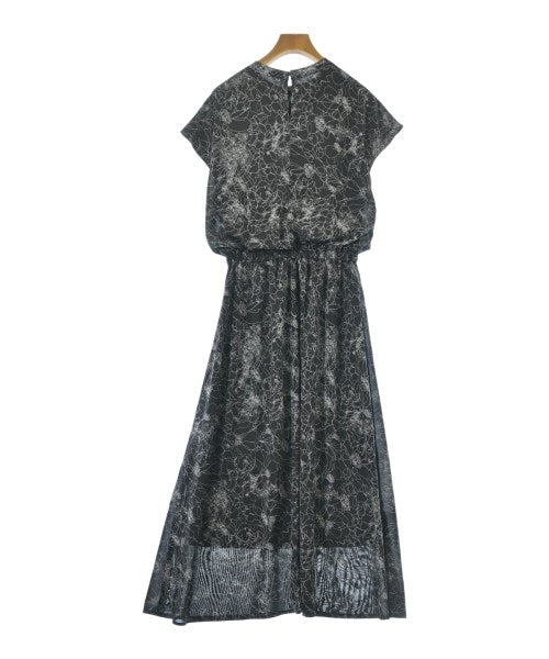 ROPE Picnic ชุดเดรส