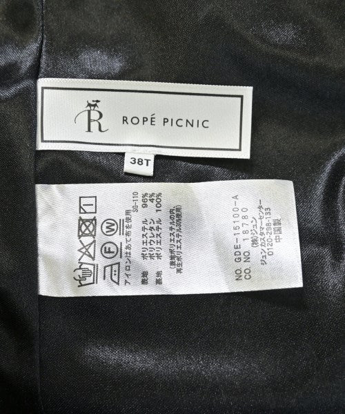 ROPE Picnic ชุดเดรส