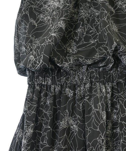 ROPE Picnic ชุดเดรส