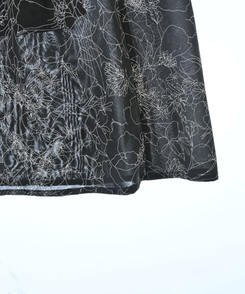 ROPE Picnic ชุดเดรส