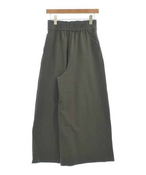 ROPE Picnic กางเกงขายาว