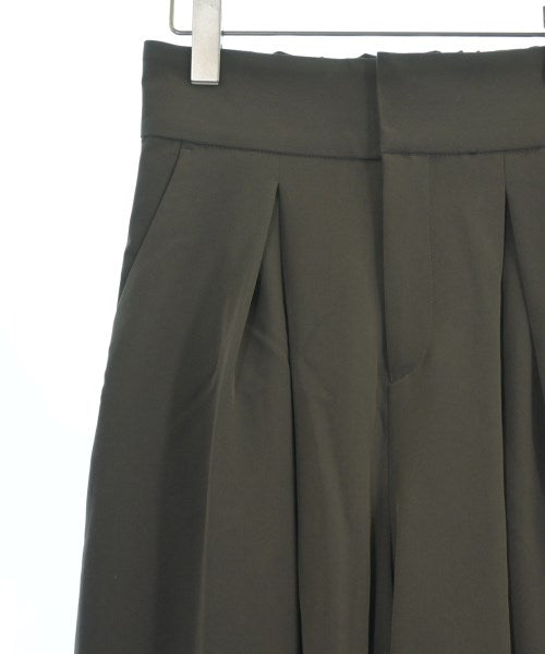 ROPE Picnic กางเกงขายาว