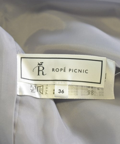 ROPE Picnic ชุดเดรส