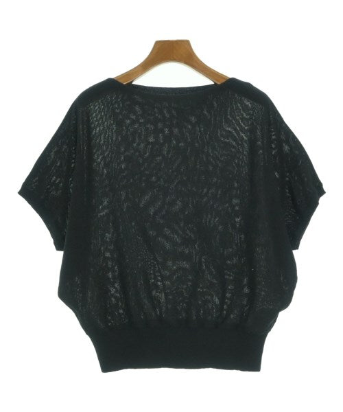 ROPE Picnic เสื้อกันหนาว