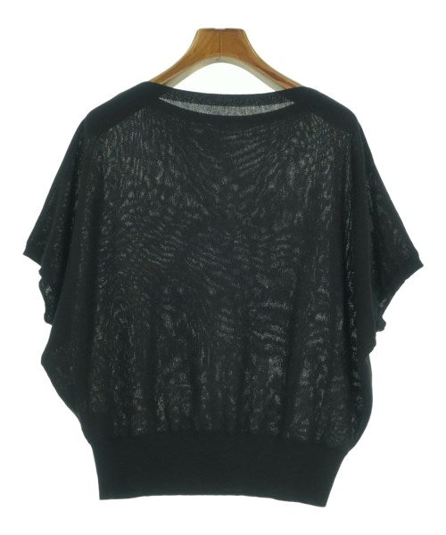 ROPE Picnic เสื้อกันหนาว