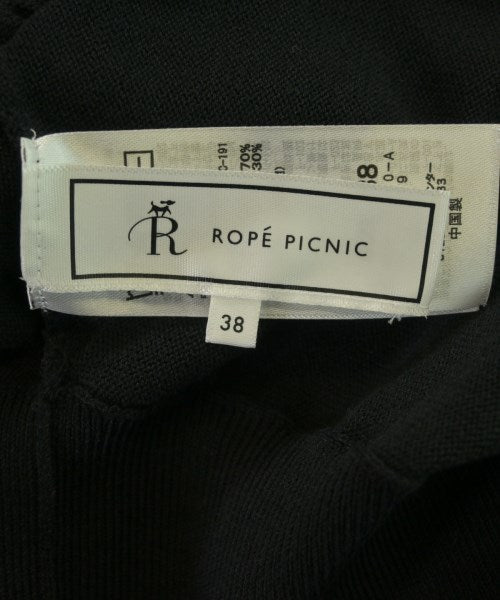 ROPE Picnic เสื้อกันหนาว