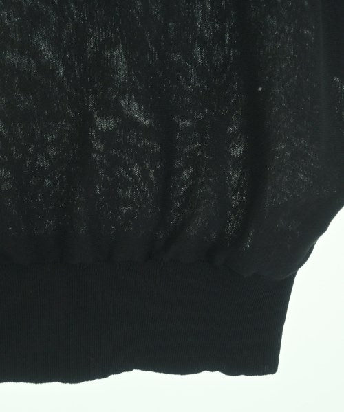 ROPE Picnic เสื้อกันหนาว