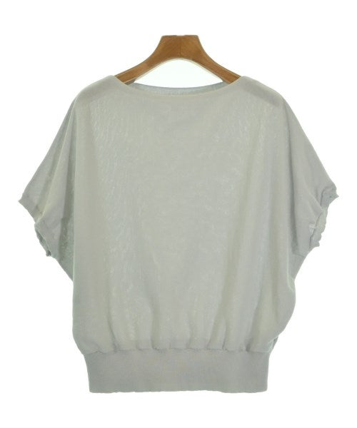 ROPE Picnic เสื้อกันหนาว