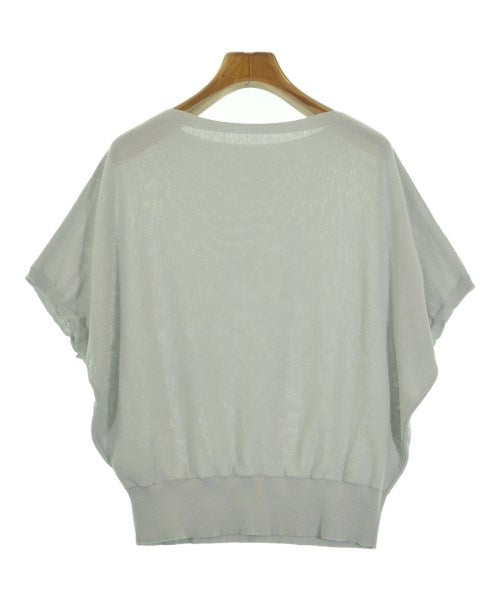 ROPE Picnic เสื้อกันหนาว