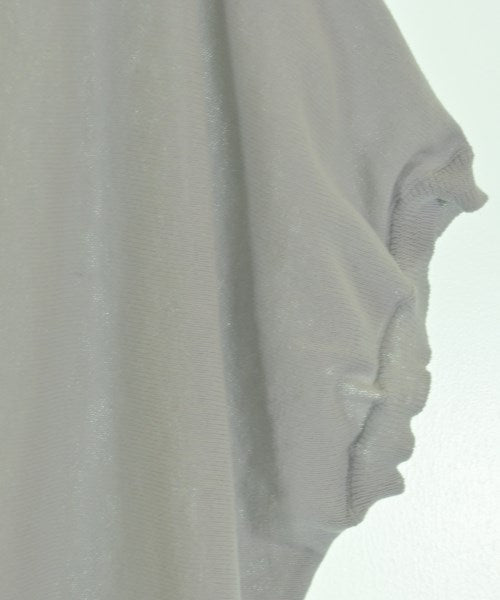 ROPE Picnic เสื้อกันหนาว