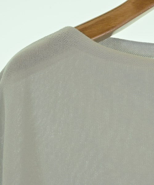 ROPE Picnic เสื้อกันหนาว