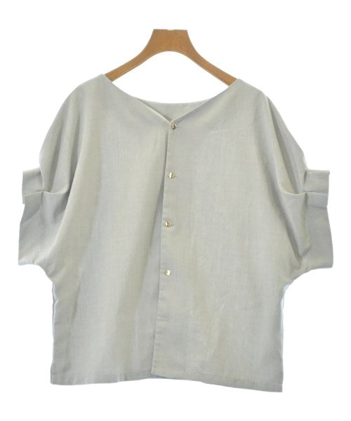 ROPE Picnic เสื้อลำลอง